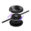 Baseus Free2Pull Retractable USB-C Cable - 100W / Black