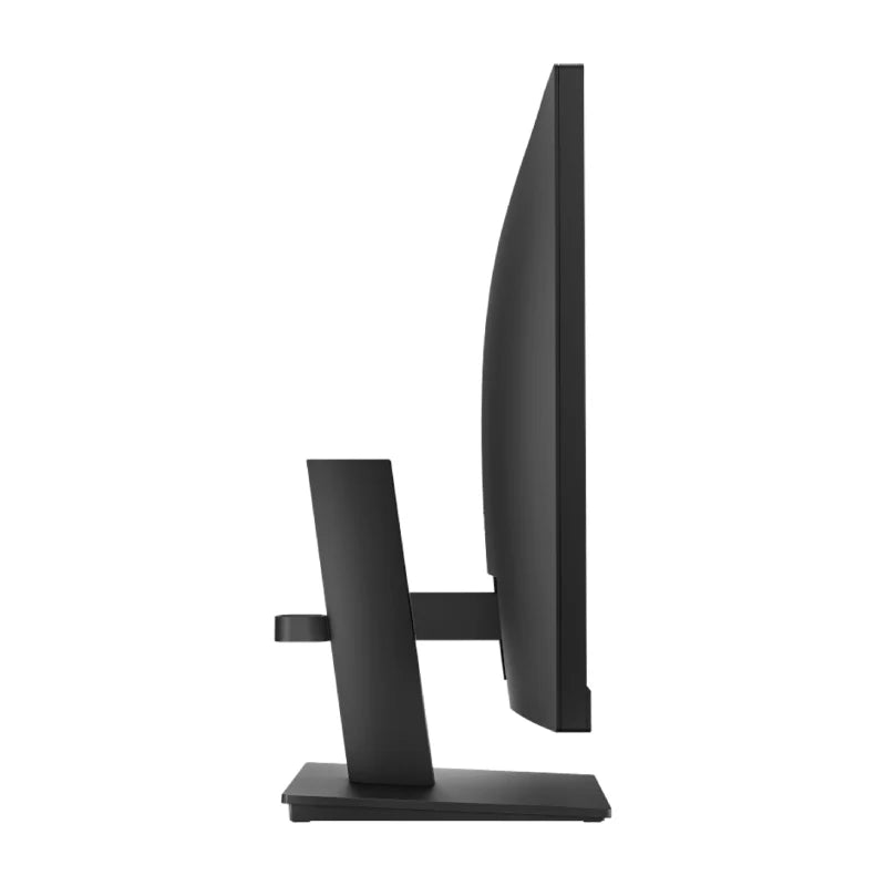 HP Series 3 Pro 327ph Monitor - 27" FHD / Up to 100Hz / HDMI 1.4 /DisplayPort/ VGA / Height adjustable / Speaker - Monitor