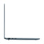 Lenovo Yoga Slim 7 Gen 10 Copilot+ PC - 14" WUXGA OLED / AMD Ryzen AI 7 350 / 32GB / 1TB (NVMe M.2 SSD) / AMD Radeon 860M / AI, up to 50 TOPS / Win 11 Home / 2YW / Arabic/English / Tidal Teal - Laptop