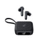 Anker Soundcore P41i Earbuds - In-Ear / Bluetooth 5.3 / Black