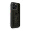 SKINARMA SPUNK Mag-Charge Case - iPhone 15 Pro / Pewter Green Accessories > Mobiles & Tablets > Mobiles > Covers & Cases