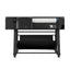 HP DesignJet T850 - 36.0" / 25 sec/page / Wi-Fi / LAN / Plotter Printer