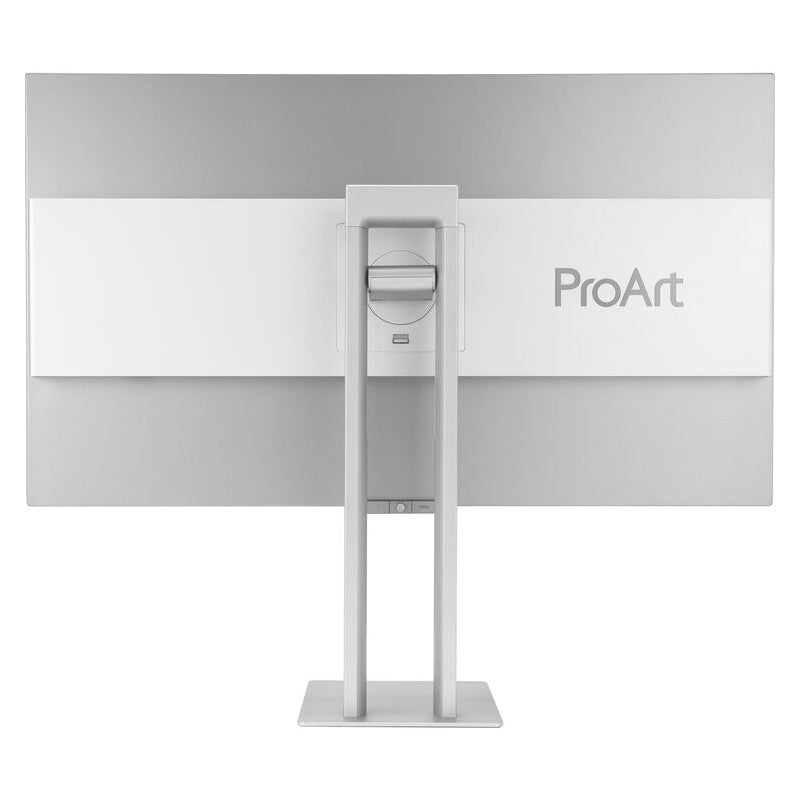 ASUS PA32UCDM ProArt Display OLED Professional Monitor - 32