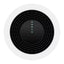 Nokia FastMile 5G Gateway 3.2 Router Zain
