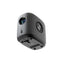 Philips NeoPix 950 Smart Home Projector - Up to 1400 lumens / Wi-Fi / HDMI/USB / Stereo Speaker
