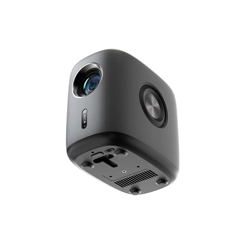 Philips NeoPix 950 Smart Home Projector - Up to 1400 lumens / Wi-Fi / HDMI/USB / Stereo Speaker