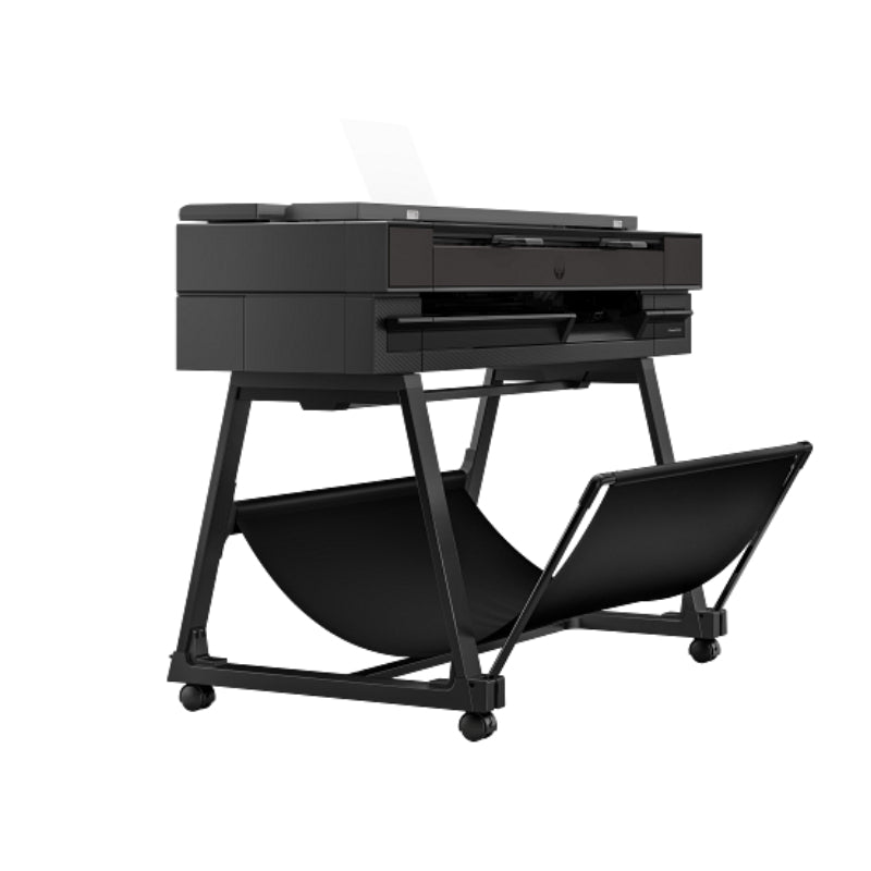 HP DesignJet T850 - 36.0" / 25 sec/page / Wi-Fi / LAN / Plotter Printer