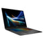 Pre-Order MSI Prestige N16 Flip AI+ 2-in-1 Multi-Touch Laptop - 16" 2.8K OLED Multi-Touch / NVIDIA RTX Spark N1X / 128GB / 2TB (NVMe M.2 SSD) / NVIDIA Blackwell RTX 6144-Core Graphics / Win 11 Pro / 2YW / Platinum Gray - Laptop
