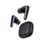 Anker Soundcore Liberty 5 Noise-Canceling Earbuds - In-Ear / Bluetooth 5.4 / Black