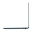 Lenovo Yoga Slim 7 Gen 10 Copilot+ PC - 14" WUXGA OLED / AMD Ryzen AI 7 350 / 32GB / 1TB (NVMe M.2 SSD) / AMD Radeon 860M / AI, up to 50 TOPS / Win 11 Home / 2YW / Arabic/English / Tidal Teal - Laptop