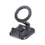 PROMATE 360° Rotatable MagSafe Smartphone Clip-on Mount