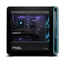 Dell Alienware Area-51 AAT2250 - Ultra 7 265K / 32GB / 1TB (NVMe M.2 SSD) / RTX 5070 Ti 16GB GDDR7 / Win 11 Pro / 1YW - Desktop