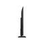 Samsung 85" Crystal UHD U8000H 4K Samsung Vision AI Smart TV (2026) - 85" LED / 50 Hz / HDMI/USB/Ethernet / Black