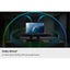 Samsung 85" Neo QLED QN85F 4K Samsung Vision AI Smart TV (2025) - 85" QLED 4K / 100Hz / USB / HDMI / LAN / Titan Black
