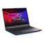 لابتوب أسوس فيفوبوك 15 X1504VA، مقاس 15.6 بوصة بدقة FHD، معالج كور 5 120U، ذاكرة وصول عشوائي 8 جيجابايت، قرص حالة صلبة NVMe M.2 بسعة 512 جيجابايت، نظام دوس (بدون نظام تشغيل)، ضمان سنة واحدة، فضي