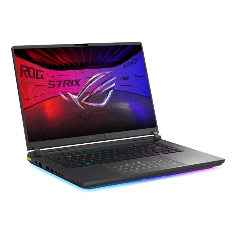 لابتوب أسوس فيفوبوك 15 X1504VA، مقاس 15.6 بوصة بدقة FHD، معالج كور 5 120U، ذاكرة وصول عشوائي 8 جيجابايت، قرص حالة صلبة NVMe M.2 بسعة 512 جيجابايت، نظام دوس (بدون نظام تشغيل)، ضمان سنة واحدة، فضي