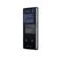 Pre-Order iFLYTEK Dual-Screen Translator 2.0 - 5.48" Main +  2.78" Secondary Display / 128GB / Bluetooth + Wi-Fi / 2750mAh / Black