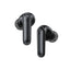 Anker Soundcore P41i Earbuds - In-Ear / Bluetooth 5.3 / Black