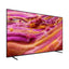 Samsung 115" Neo QLED QN90F 4K Samsung Vision AI Smart TV (2025) - 115" QLED 4K / 100Hz / USB / HDMI / LAN / Titan Black