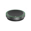 Jabra Speak2 75 Conferencing Speakerphone with Link 380 USB-C Adapter for Unified Communications