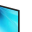 Samsung 85" Crystal UHD U8000H 4K Samsung Vision AI Smart TV (2026) - 85" LED / 50 Hz / HDMI/USB/Ethernet / Black