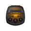 Samsung Sound Tower MX-ST40F 160 watts Party Speaker - Bluetooth / USB / Black