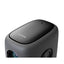 Philips NeoPix 950 Smart Home Projector - Up to 1400 lumens / Wi-Fi / HDMI/USB / Stereo Speaker