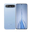 Tecno Pova Slim - 8GB / 256GB / 6.78" AMOLED / 5G / Sky Blue - Mobile