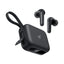 Anker Soundcore P41i Earbuds - In-Ear / Bluetooth 5.3 / Black