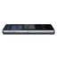 Pre-Order iFLYTEK Dual-Screen Translator 2.0 - 5.48" Main +  2.78" Secondary Display / 128GB / Bluetooth + Wi-Fi / 2750mAh / Black