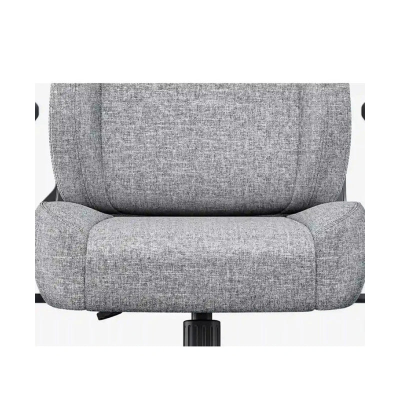 AndaSeat Novis XL Gaming Chair - Ash Gray