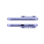 Tecno Pova Curve 2 - 12GB / 256GB / 6.78" AMOLED / 5G / Mystic Purple - Mobile
