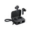 Anker Soundcore P41i Earbuds - In-Ear / Bluetooth 5.3 / Black