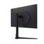 GAMEON Midnight Pro Series GOMP27QHD380IPS Gaming Monitor - 27" QHD / 380Hz / 0.5ms / HDMI 2.1 / DP 1.4 - Black