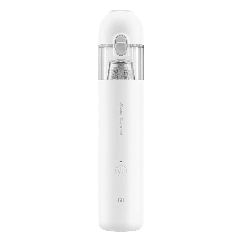 Mi Vacuum Cleaner Mini - 40W / 10.8V / White