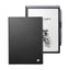 Pre-Order iFLYTEK AINOTE Air 2 Case - Black