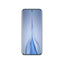 Tecno Pova Slim - 8GB / 256GB / 6.78" AMOLED / 5G / Sky Blue - Mobile
