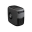 Philips NeoPix 950 Smart Home Projector - Up to 1400 lumens / Wi-Fi / HDMI/USB / Stereo Speaker