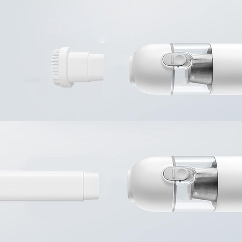 Mi Vacuum Cleaner Mini - 40W / 10.8V / White