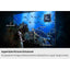 Samsung 115" Neo QLED QN90F 4K Samsung Vision AI Smart TV (2025) - 115" QLED 4K / 100Hz / USB / HDMI / LAN / Titan Black