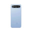 Tecno Pova Slim - 8GB / 256GB / 6.78" AMOLED / 5G / Sky Blue - Mobile