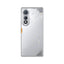 Tecno Pova Curve - 8GB / 256GB / 6.78" AMOLED / 5G / Magic Silver - Mobile