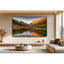 Samsung 115" Neo QLED QN90F 4K Samsung Vision AI Smart TV (2025) - 115" QLED 4K / 100Hz / USB / HDMI / LAN / Titan Black