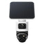 Eufy Cam S4 Security Camera - 2K / Black/White