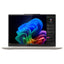Lenovo Yoga 7 2-in-1 Gen 10 Copilot+ PC - 14.0" WUXGA Touch / AMD Ryzen AI 7 350 / 16GB / 1TB (NVMe M.2 SSD) / AMD Radeon 860M / Win 11 Home / Arb/Eng / 2YW / Lenovo Digital Pen / Seashell - Laptop
