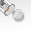 Mi Vacuum Cleaner Mini - 40W / 10.8V / White