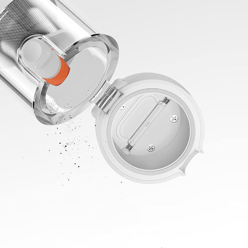 Mi Vacuum Cleaner Mini - 40W / 10.8V / White