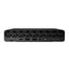HP EliteDesk 8 Mini G1i AI PC - Ultra 7 265T / 16GB / 512GB (NVMe SSD) / Win 11 Pro / 1YW - Desktop