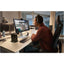 HP EliteDesk 8 Mini G1i AI PC - Ultra 7 265T / 16GB / 512GB (NVMe SSD) / Win 11 Pro / 1YW - Desktop