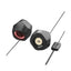 Redragon KAIDAS GS590 - BT & USB / 3.5mm / Speaker